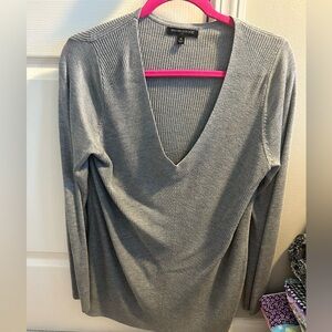 Women’s sweater
